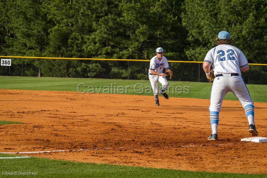 DHSBaseballvsNationsFord 86.jpg